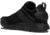 Danner Trail 2650 Mesh Hiking Shoes - Mens, Black Shadow, 7.5, Width D, 61210-7.5-D