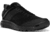 Danner Trail 2650 Mesh Hiking Shoes - Mens, Black Shadow, 7.5, Width D, 61210-7.5-D