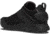 Danner Trail 2650 Mesh Hiking Shoes - Mens, Wide, Black Shadow, 14, 61210-14D