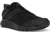Danner Trail 2650 Mesh Hiking Shoes - Mens, Wide, Black Shadow, 14, 61210-14D