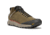 Danner Trail 2650 Mid 4 Inch GTX - Mens, Dusty Olive, Medium, 10, 61240-Medium-10