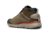 Danner Trail 2650 Mid 4in GTX Hiking Shoes - Men's, Dusty Olive, 10 US, Medium, 61240-D-10