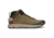 Danner Trail 2650 Mid 4 Inch GTX - Mens, Dusty Olive, Medium, 10, 61240-Medium-10