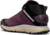 Danner Trail 2650 Mid 4in GTX Hiking Shoes - Womens, Marionberry, 8.5 US, Medium, 61244-M-8.5