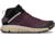 Danner Trail 2650 Mid 4in GTX Hiking Shoes - Womens, Marionberry, 8.5 US, Medium, 61244-M-8.5