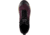 Danner Trail 2650 Mid 4in GTX Hiking Shoes - Womens, Marionberry, 8.5 US, Medium, 61244-M-8.5