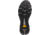 Danner Trail 2650 Mid 4in GTX Hiking Shoes - Womens, Marionberry, 8.5 US, Medium, 61244-M-8.5