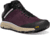 Danner Trail 2650 Mid 4in GTX Hiking Shoes - Womens, Marionberry, 8.5 US, Medium, 61244-M-8.5