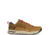 Danner Trail Roamer 3in Hiking Shoes - Mens, Regular, Bone Brown/Rhodo Red, 7, 64200-7D