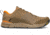 Danner Trail Roamer 3in Hiking Shoes - Mens, Regular, Timberwolf/Marmalade, 11.5, 64202-11.5D