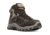 Danner Trail Trek Hiking Boots - Men's, Brown/Orange, Medium, 10.5, 259181
