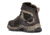 Danner Trail Trek Hiking Boots - Men's, Brown/Orange, Medium, 10.5, 259181