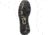 Danner Trail Trek Hiking Boots - Men's, Brown/Orange, Medium, 10.5, 259181