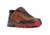Danner Trailtrek Light 3 In - Mens, Brown/Red, Medium, 9.5, 61380-D-9.5