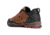 Danner Trailtrek Light 3 In - Mens, Brown/Red, Medium, 9.5, 61380-D-9.5