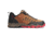 Danner Trailtrek Light 3 In - Mens, Brown/Red, Medium, 9.5, 61380-D-9.5