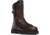 Danner Trophy 10in Insulated 600G Tactical Boot - Mens, Brown, 12 US, Medium, 40000-12D