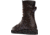 Danner Trophy 10in Insulated 600G Tactical Boot - Mens, Brown, 12 US, Medium, 40000-12D