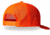 Danner Trucker Hat, Blaze Orange, 90626