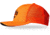 Danner Trucker Hat, Blaze Orange, 90626