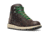 Danner Vertigo 917 - Mens, Java, Medium, 9.5, 32384-Medium-9.5