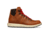 Danner Vertigo 917 - Womens, Cathay Spice, Medium, 7, 32386-Medium-7