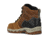 Danner Vicious 4.5in Boots - Mens, EE, Tan/Black, 10, 13885-10EE
