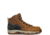 Danner Vicious 4.5in Boots - Mens, EE, Tan/Black, 10, 13885-10EE