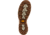Danner Vicious 4.5in Boots - Mens, D, Tan/Black NMT, 15, 13886-15D