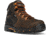 Danner Vicious 4.5in MET/NMT Work Boot - Mens, Brown/Orange, 10 US, Wide, 13855-10EE