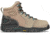 Danner Vicious 4 Inch Mountaineering Boots, Brown/Green, Medium, 9, 13853-M-9