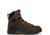 Danner Vicious 6in Boots - Mens, D, Brown/Orange MET/NMT, 7, 13880-7D