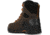 Danner Vicious 6in Boots - Mens, D, Brown/Orange NMT, 9, 13879-9D
