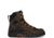 Danner Vicious 6in Boots - Mens, D, Brown/Orange NMT, 9, 13879-9D