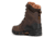 Danner Vicious 8in Boots, Brown, 9EE, 13866-9EE