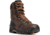 Danner Vicious 8in Boots, Brown, 9EE, 13866-9EE