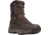 Danner Vital 8in Boots, Brown, 7.5D, 41550-7-5D