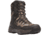 Danner Vital 8in Boots, Mossy Oak Break-Up Country, 8EE, 41552-8EE