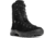 Danner Wildland Tactical Firefighter 8in Boots, Black, 14EE, 18050-14EE