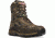 Danner Women's High Ground 8in Boots, Mossy Oak Break-Up Country, 11M, 46248-11M