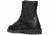 Danner Womens Acadia 8in 200G Insulation Boots, Black, 5M, 69210-5M