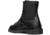 Danner Acadia 8in 200G Insulation Boots, Black, 8EE, 69210-8EE