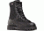 Danner Womens Acadia 8in 200G Insulation Boots, Black, 5M, 69210-5M