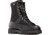 Danner Acadia 8in 200G Insulation Boots, Black, 8EE, 69210-8EE