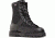 Danner Acadia 8in Boots, Black, 9D, 21210-9D