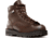 Danner Womens Explorer 6in Boots, Brown, 5M, 45200-5M