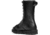 Danner Fort Lewis 10in 200G Insulation Boots, Black, 13D, 69110-13D