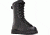 Danner Womens Fort Lewis 10in Boots, Black, 10M, 29110-10M