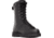 Danner Fort Lewis 10in Boots, Black, 6EE, 29110-6EE