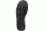 Danner Men's Lookout EMS/CSA Side-Zip 8in Non-Metallic Toe Boots, Black, 6.5XW, 23826-6-5XW